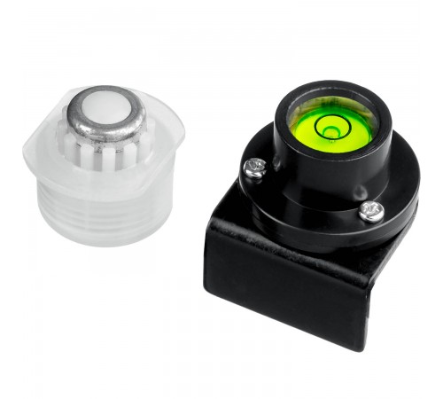 34948-3 Рейка ЗУБР геодезическая РГ 3