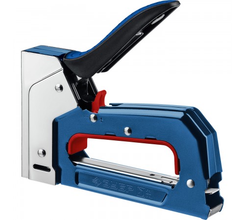 31570_z01 Степлер компактный рессорный ЗУБР тип 53(4-14мм)
