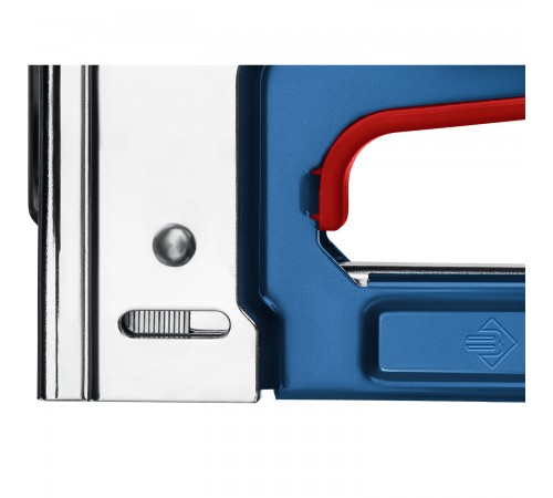 31570_z01 Степлер компактный рессорный ЗУБР тип 53(4-14мм)