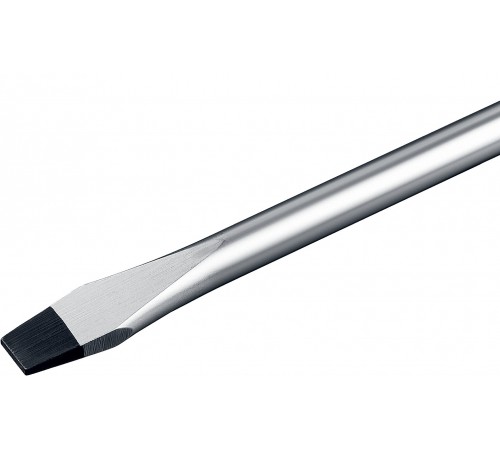 25231-4_z01 Отвертка ЗУБР Профессионал SL4х100