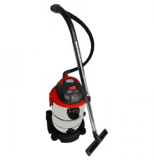 Пылесос FELISATTI ПП-25/1200 522.5.1.00