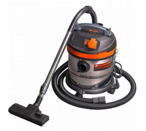 Пылесос P.I.T. PVC 20-C Мастер