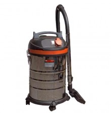 Пылесос P.I.T. PVC 30-C Мастер