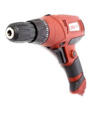 Шуруповерт электрический RedVerg RD-SD330/2