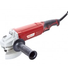 Углошлифовальная машина RedVerg RD-AG130-125ES