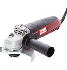 Углошлифовальная машина RedVerg RD-AG91-125
