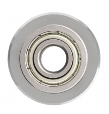 Резец для плиткореза DLT EXTREME 22x6x5 0318