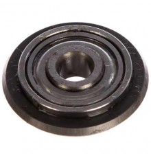 Ролик режущий для плиткореза 22х5х6