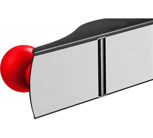 18640-23_z02 Рубанок металлический ЗУБР С240 235х50мм