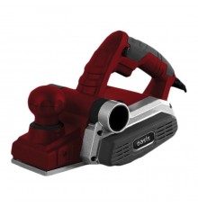 Рубанок Oasis RK-90