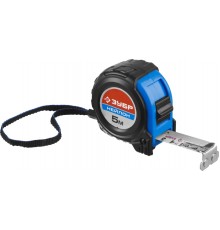 Рулетка ЗУБР НЕЙЛОН 5м х 25мм 34056-05-25_z01
