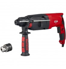 Перфоратор ELITECH П1032РЭМ