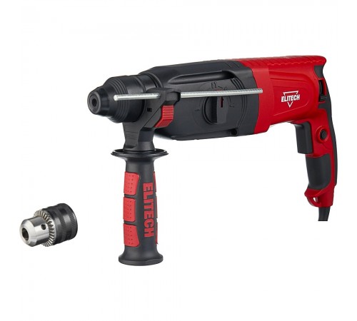 Перфоратор ELITECH П1032РЭМ