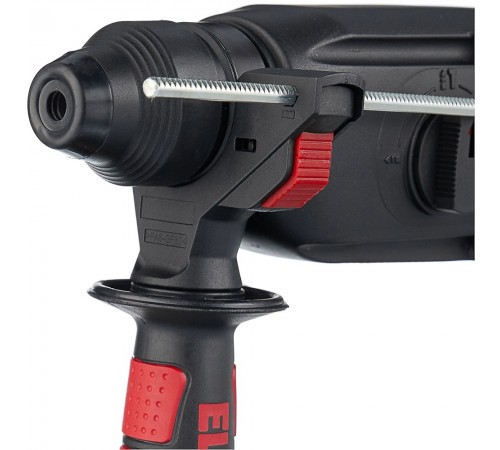 Перфоратор ELITECH П1032РЭМ