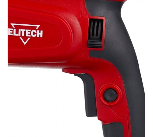 Перфоратор ELITECH П1032РЭМ
