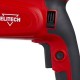 Перфоратор ELITECH П1032РЭМ