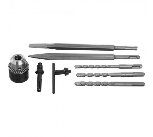 Перфоратор ELITECH П1032РЭМ