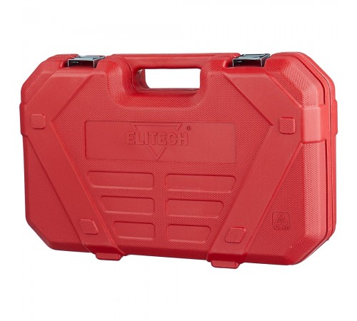 Перфоратор ELITECH П1032РЭМ