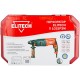 Перфоратор ELITECH П1032РЭМ