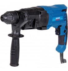 Перфоратор Фиолент П10-1000-РЭ