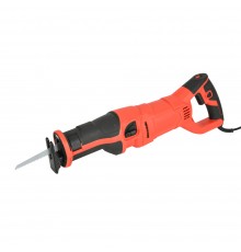 Пила сабельная FELISATTI НП-210/1000Э 680.5.0.00