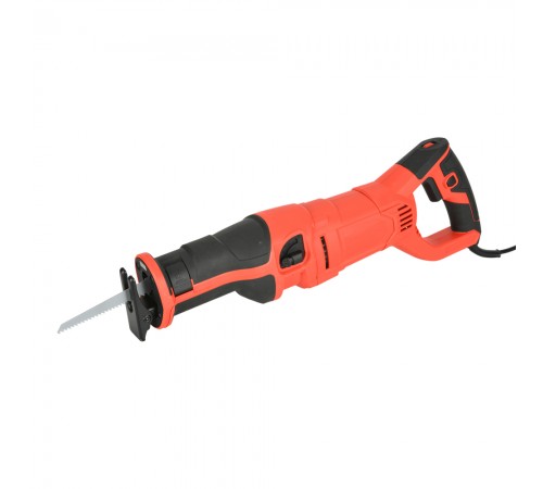 Пила сабельная FELISATTI НП-210/1000Э 680.5.0.00