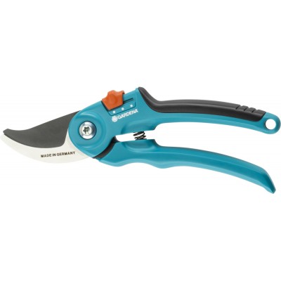 08853-30.000.00 Секатор Gardena B/S-M
