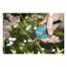 08854-20.000.00 Секатор Gardena Classic