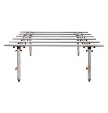 Стол для работы с крупноформатным керамогранитом DLT TL180