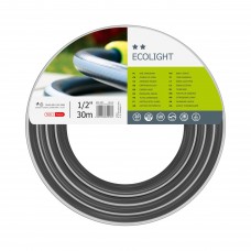 10-151 Шланг поливочный Cellfast Ecolight 1/2 30 м