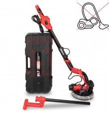 Шлифмашина телескопическая Жираф DLT R7231 0584