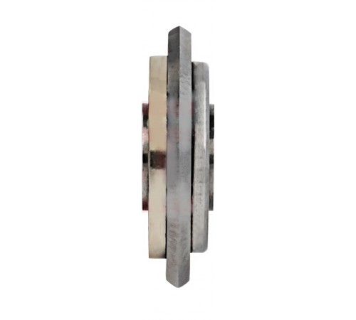 Резец для плиткореза DLT Standart 1161