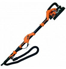 Шлифовальная машина ASPRO-C8