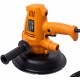Шлифовальная машина для гипсокартона ASPRO-D3