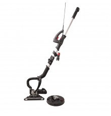 Шлифовальная машина 3000T  Schtaer