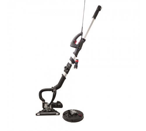 Шлифовальная машина 3000T  Schtaer