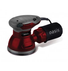 Эксцентриковая шлифмашина Oasis GX-30