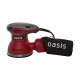 Эксцентриковая шлифмашина Oasis GX-30