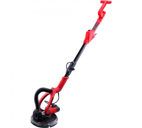 Шлифмашина для стен и потолков FELISATTI МШ-750Э 381.5.1.00