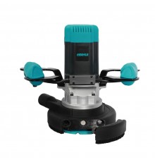 Шлифовальная машина BIHUI CG1900