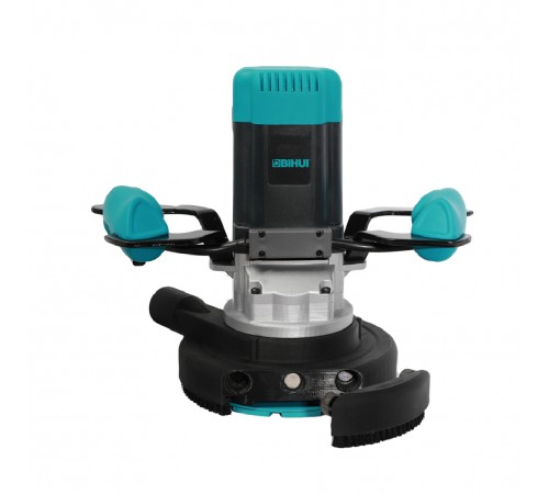 Шлифовальная машина BIHUI CG1900