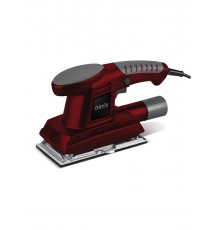 Плоскошлифовальная машина Oasis GV-18