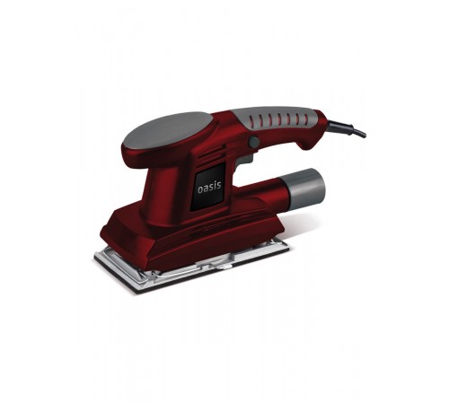 Плоскошлифовальная машина Oasis GV-18