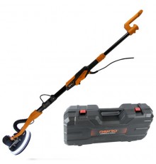 Шлифовальная машина ASPRO-1010A