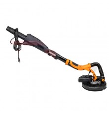 Шлифмашина телескопическая Жираф DLT max-XT R7232