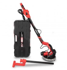 Шлифмашина телескопическая SZO-225F-2 DLT 7236