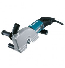 Штроборез Makita SG-180