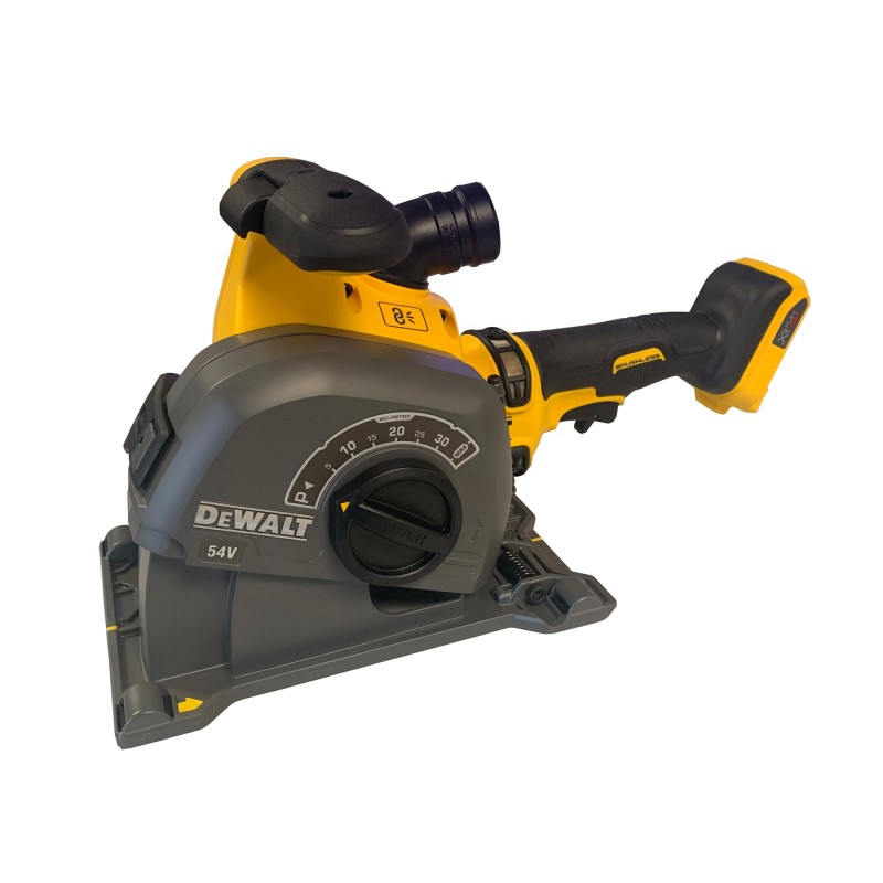 DeWalt DCG 200 NT XJ . 8 988 233 44 52