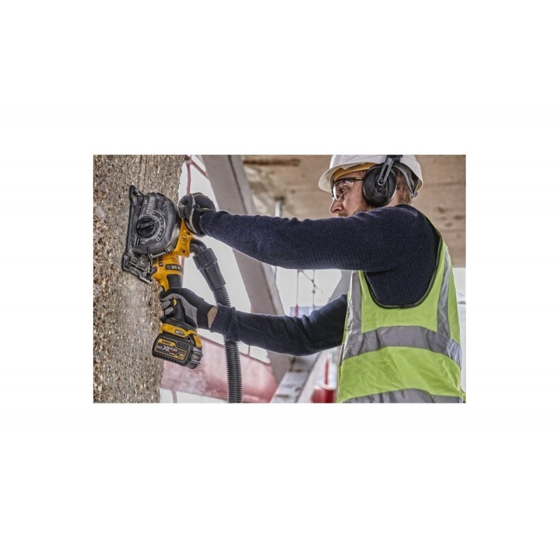 DeWalt DCG 200 NT XJ . 8 988 233 44 52