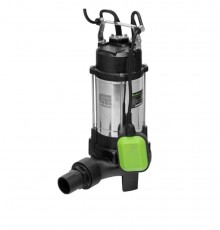 99804 Насос фекальный Сибртех СФН1100-Н